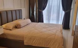 Paradise Inn 1217 Pollux Habbie Batam