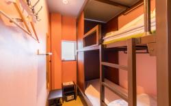 HOSTEL GION SORA