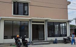 Penginapan Adem Ayem Syariah