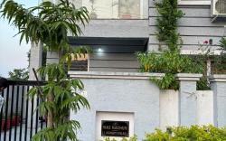 Cristella Villa
