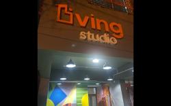 Living Studio