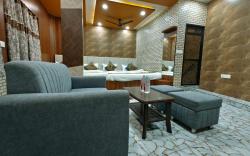 Shri Kailash Pati Guest House