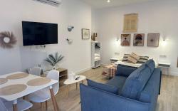 Loft La Parada Córdoba