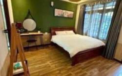 Thuong Tran Homestay