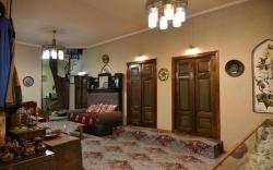 Mulberry Hotel