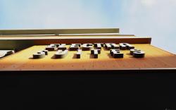 Electra Suites