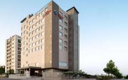 Ramada Encore by Wyndham Udaipur Roopnagar