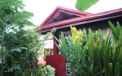 Bearby Siargao Homestay by RedDoorz