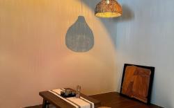 Premium Balinese Home Gather | 1Utama | Citta Mall