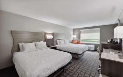 Best Western Manchester