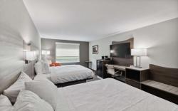 Best Western Manchester