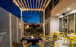 Home2 Suites by Hilton Lake Mary Orlando