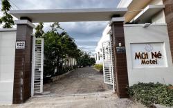MUI NE MOTEL