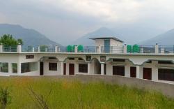 Himadri Homestay 1