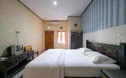 Pondok Syariah Denpasar Mitra RedDoorz