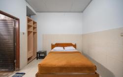 RedDoorz @ Hotel Dewata Indah Denpasar