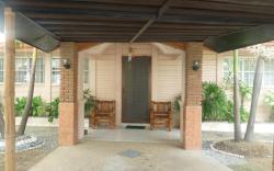 Mactan Cebu House