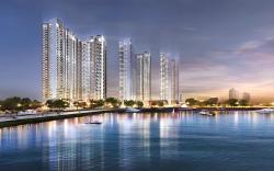 Vinhomes Skylake - MC Homes