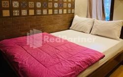Sahil inn Syariah Prawirotaman RedPartner