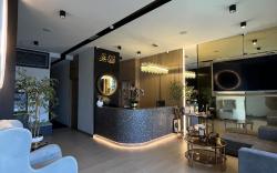 SWM Hotel