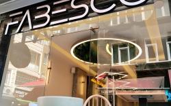 Fabesco Suite