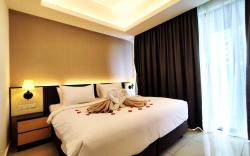 Genting FoggyColdInn2R1B AT IDelemen