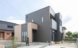 Mova Villa Haramizu