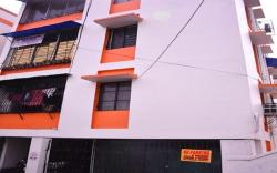 Maha Lakshmi Guest House