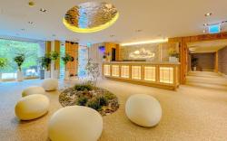 Hotel Ganwoljae