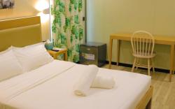 Moriyama Hotel