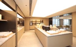 Ji Hotel Heze Dongming Jinxiu City