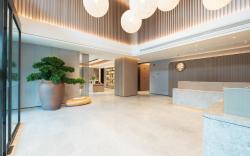 Ji Hotel Zhengzhou High-tech Zone Science Avenue