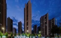 Hi Inn Zhoukou East Railway Station