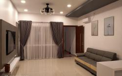 KM's-3 Bedrooms Guest House 1@Marina Park