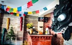 Hotel Layaku Durbar