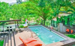 OYO Nana River Kaeng Krachan