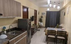 KING's suites