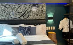 Blue Tulip - 4mins from Mactan Airport