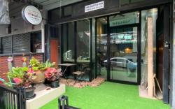YOWGO THAI Guesthouse