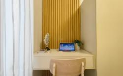 SMDC Style Residences Iloilo - UNIT 121A