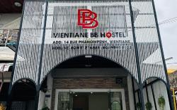 VIENTIANE BB HOSTEL
