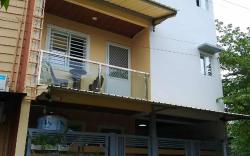 M&G staycation - tagaytay