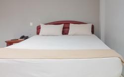 RedDoorz near Mitra Plaza Kota Banjarmasin
