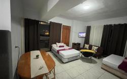 Flora's place in Winland Tower Condominium