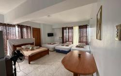 Flora's place in Winland Tower Condominium