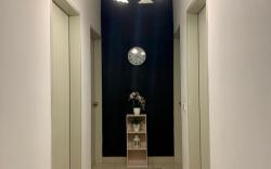 Nurani Enap D'Putrajaya