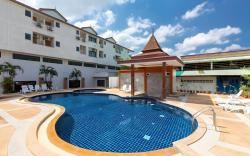 Diamond Place Ao Nang