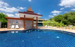Diamond Place Ao Nang