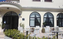 Hotel La Settima Luna