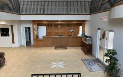 Baymont by Wyndham Texas City